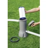BESTWAY filtro kasetė (III), 58012