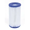 BESTWAY filtro kasetė (III), 58012