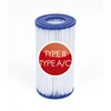 BESTWAY filtro kasetė (III), 58012