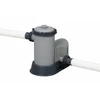 Filtravimo siurblys III 1500gal 5678L h BESTWAY