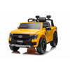 Ramiz Sp. z o.o. Elektromobilis Ford Ranger LIFT, Geltona