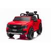 Ramiz Sp. z o.o. Elektromobilis Ford Ranger LIFT, Raudona