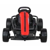 Ramiz Elektrinis kartingas FX1 Drift Master, Raudona