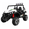 Ramiz Elektrinis Buggy Grand Lift 4x4, Baltas