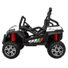 Ramiz Elektrinis Buggy Grand Lift Strong 4x4, Baltas