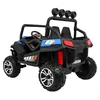 Ramiz Mėlyna Elektrinis Buggy Grand Lift 4x4, Mėlyna