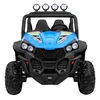Ramiz Mėlyna Elektrinis Buggy Grand Lift Strong 4x4, Mėlyna