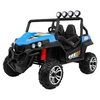 Ramiz Mėlyna Elektrinis Buggy Grand Lift Strong 4x4, Mėlyna