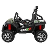 Joko Elektrinis Buggy Grand Lift 4x4, Moro