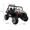Joko Elektrinis Buggy Grand Lift 4x4, Moro
