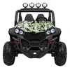 Joko Elektrinis Buggy Grand Lift 4x4, Moro