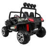 Joko Elektrinis Buggy Grand Lift 4x4, Moro
