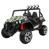 Joko Elektrinis Buggy Grand Lift 4x4, Moro
