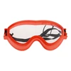 1Deame grandininis pjūklas + Goggles