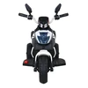 Ramiz Motor Fast Tourist baltos spalvos