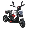 Ramiz Motor Fast Tourist baltos spalvos