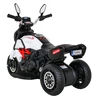 Ramiz Motor Fast Tourist baltos spalvos