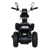Ramiz Motor Fast Tourist baltos spalvos