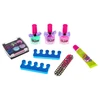 Ramiz Beauty Set Makeup nagų lakas