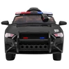 Ramiz Elektrinė mašina vaikams GT Sport Police