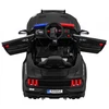 RAMIZ Elektrinė mašina vaikams GT Sport Police