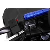 RAMIZ Elektrinė mašina vaikams GT Sport Police