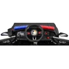 RAMIZ Elektrinė mašina vaikams GT Sport Police