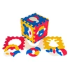 Ramiz Animal Puzzle Mat