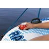 „BESTWAY“ HYDRO-Force ratas su stogeliu, 137 cm