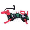 Ramiz Tool Belt Tool Set