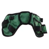 Ramiz Tool Belt Tool Set