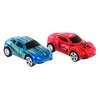 Ramiz Cars Ekstramalus takelis automobiliams