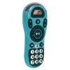 Ramiz Mėlyna Iterative Remote Control for The Little Ones Mėlyna
