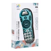 Ramiz Mėlyna Iterative Remote Control for The Little Ones Mėlyna