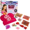 Ramiz Beads 10000 PC rinkinys