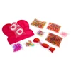 Ramiz Beads 10000 PC rinkinys