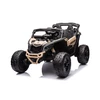 Ramiz CAN-AM 4x4 | 800W akumuliatorinis bagis vaikams