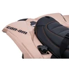 Triton Elektrinis keturratis Maverick ATV, Chaki