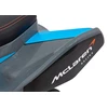 Ramiz Elektrinis keturratis McLaren Racing MCL 35, Pilkas
