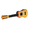 Jokomisiada Classical Guitar šviesiai rudas