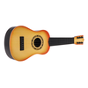 Jokomisiada Classical Guitar šviesiai rudas