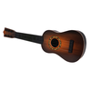 Ramiz Dark Klasikinė gitara tamsiai ruda