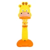 Ramiz Mažojo krepšininko rinkinys