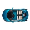 Triton Važiuoklė Lamborghini SIAN Mėlyna