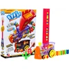 Ramiz Locomotive DOMINO