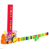 Ramiz Locomotive DOMINO