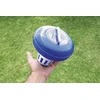 Chloro dozatorius - bestway 58071