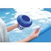 Bestway 58071 chloro dozatorius su atidarytu dangteliu