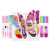 Ramiz Make-up kit
