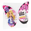 Ramiz Make-up kit